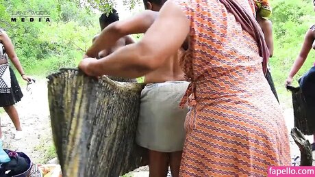 Jada Kingdom pornstar xxx pic