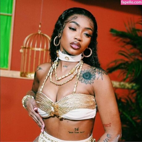 Jada Kingdom pretty model gallery