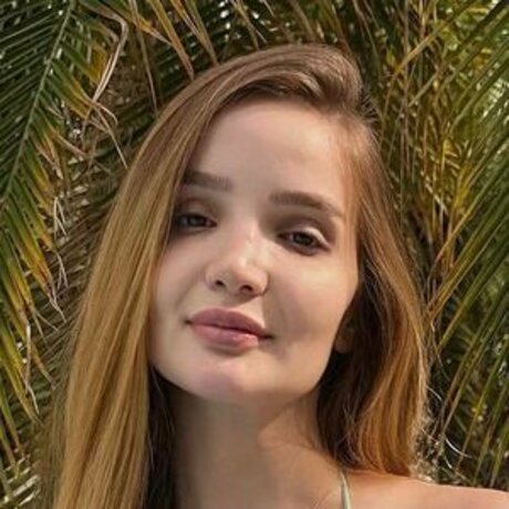 Anna Lyvia beautiful model pics