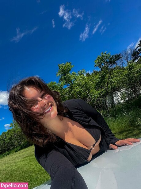 Lunabrookevt best model archive