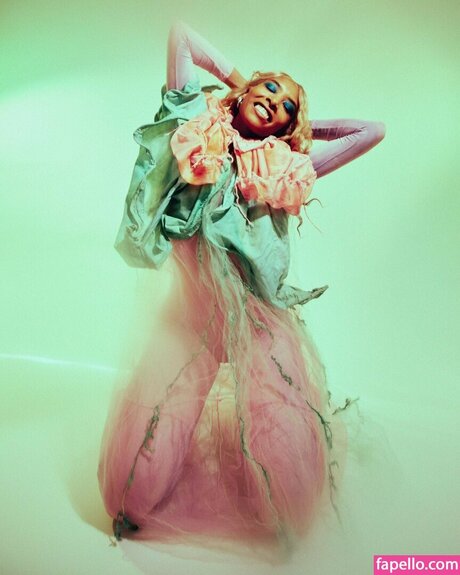 Spellling star beautiful img