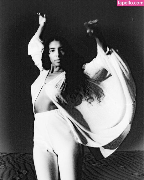 Spellling star perfect pic