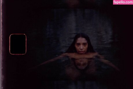 Spellling pornstar naked picture