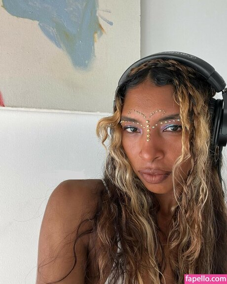 Spellling art model archive