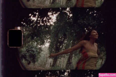 Spellling star art pictures