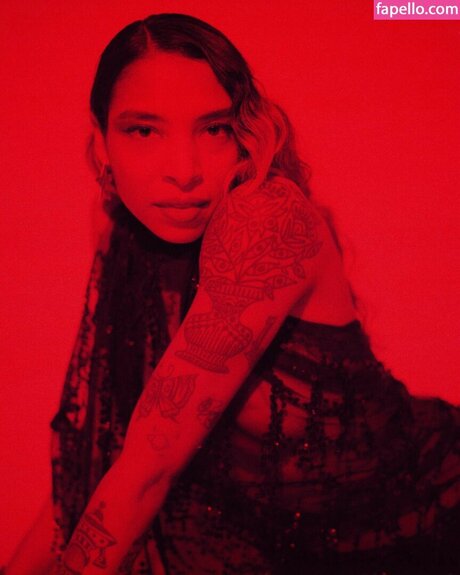 Spellling model hd gallery