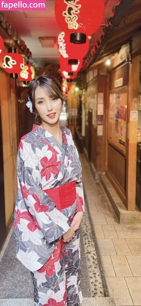 Katleigh pretty star pics