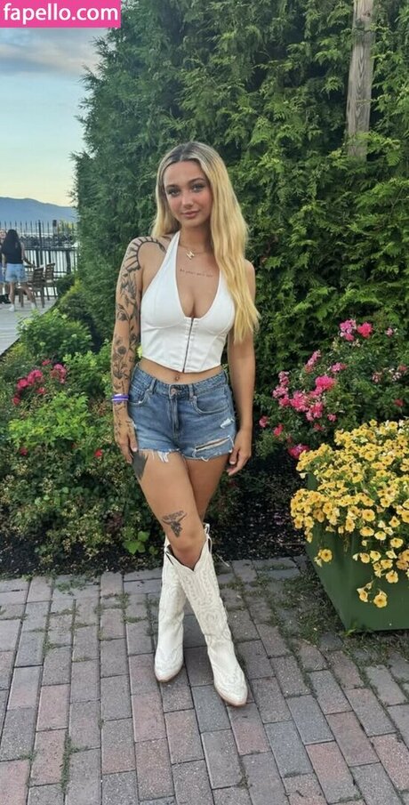 Madsdivitto pretty star photo