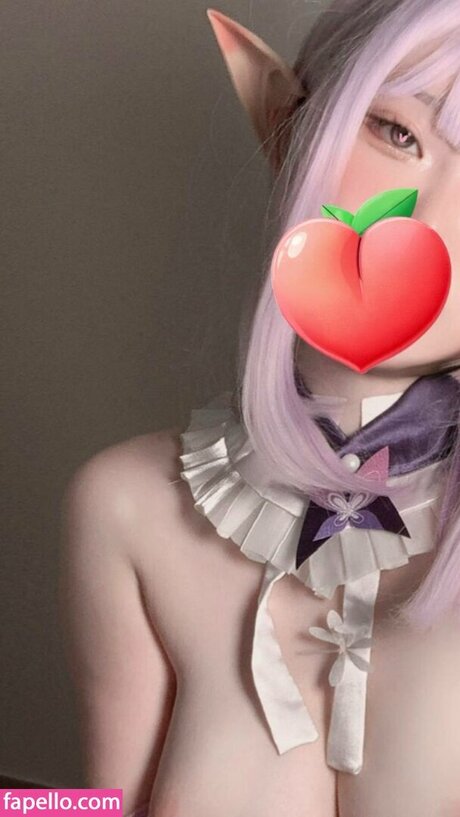 Evawishx model beautiful img