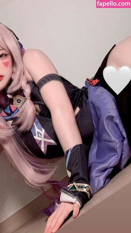 Evawishx model hd gallery