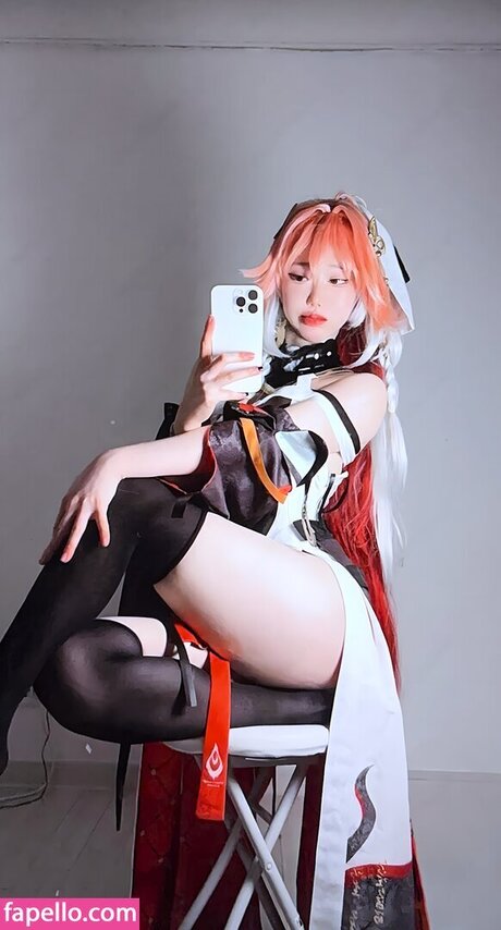 Evawishx model nudes gallery