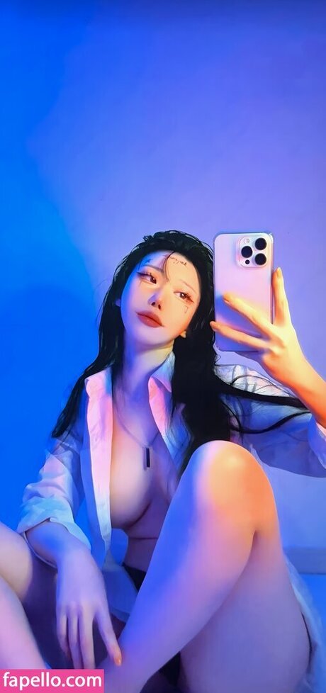 Evawishx pornstar nude pics