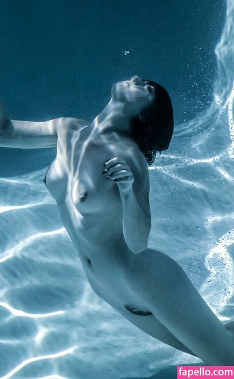 AlexSweet star xxx images