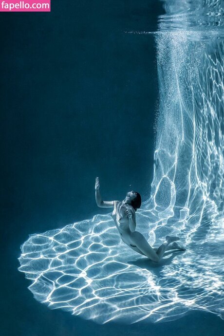 AlexSweet star high quality pictures