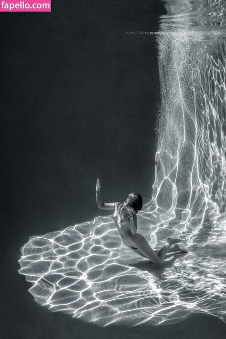 AlexSweet porn star pics