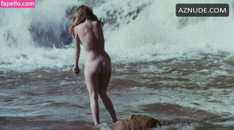 sondra pornstar nudes picture