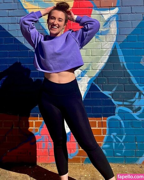 Rebecca Rogers pornstar sexy photos