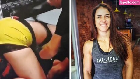 Norma Dumont porn star gallery