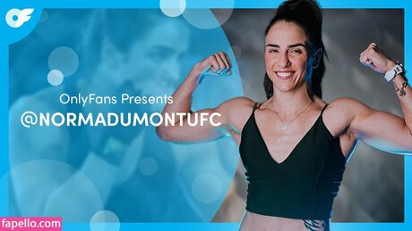 Norma Dumont top pornstar pictures