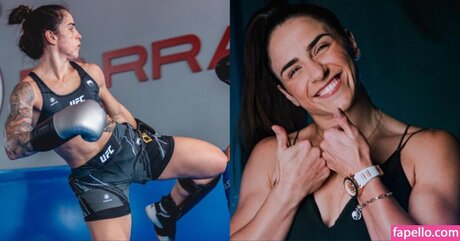 Norma Dumont sex star archive