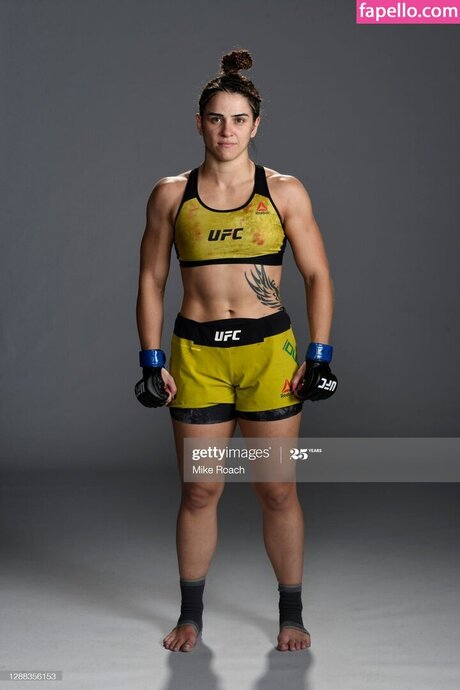 Norma Dumont pornstar exclusive images