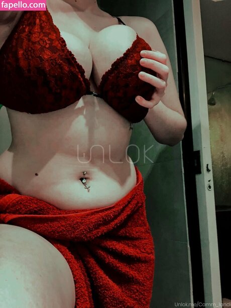 Camilandi star sex picture