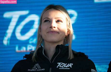 Marion Rousse pornstar free img