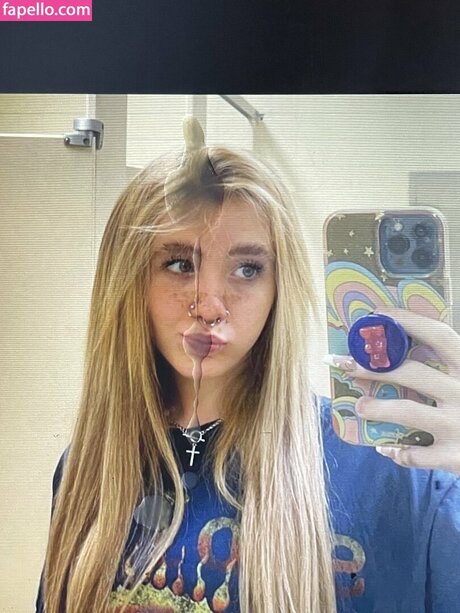 kaylamalecc adult star pic