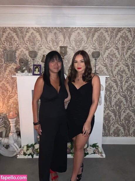 Double Take Reacts hd star pic