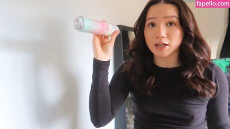 Double Take Reacts pornstar images