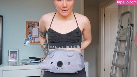 Double Take Reacts star high quality pics