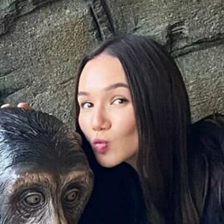 Double Take Reacts top star galleries