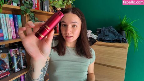 milf gangbang onlyfans art nude picture