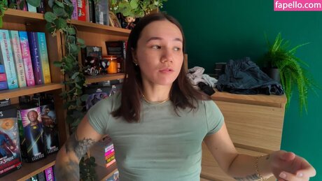 Double Take Reacts pornstar perfect pictures