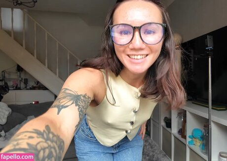 Double Take Reacts top model gallery