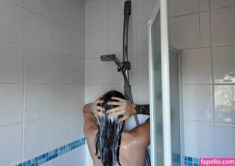 Double Take Reacts best pornstar pics