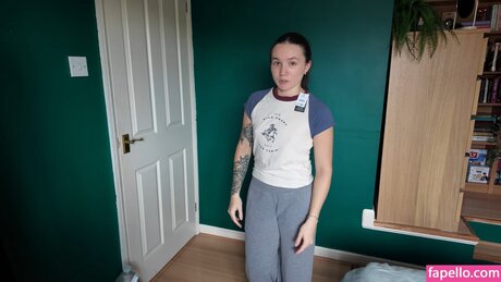 Double Take Reacts Profile pic