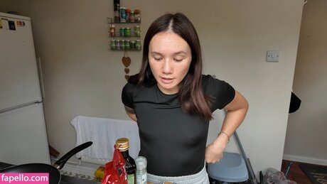 Double Take Reacts nude pornstar archive