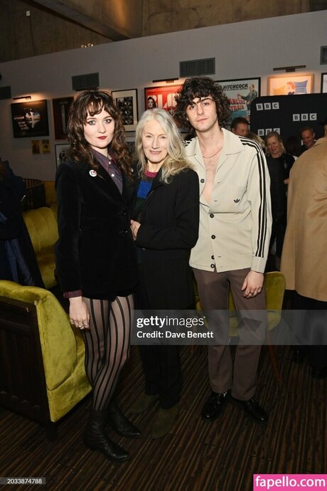 Freya Parks hd pornstar picture