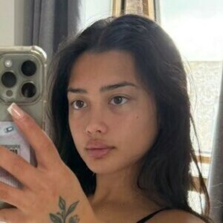 Tianaaxrose porn model archive