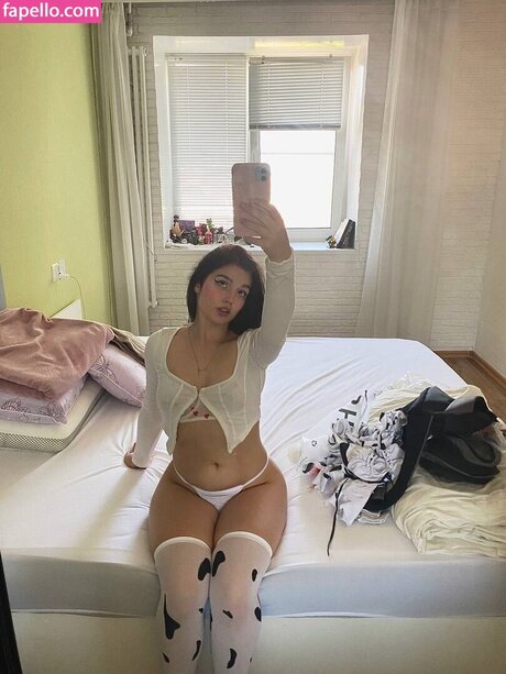 lalipinkcheeks xxx star photos