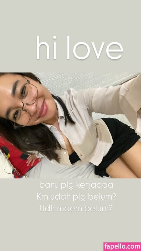 Manataudapat model free gallery