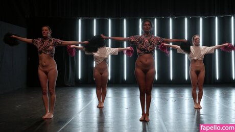 Sunayana Shetty hd pornstar photo