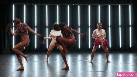 Sunayana Shetty beautiful pornstar image