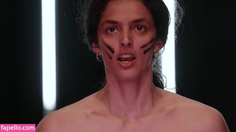 Sunayana Shetty free star archive