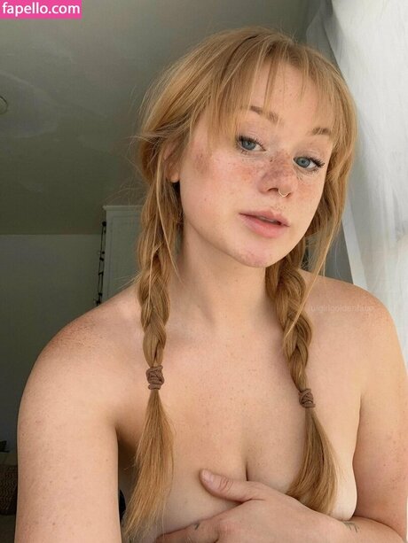 Sylvia Kay adult star image