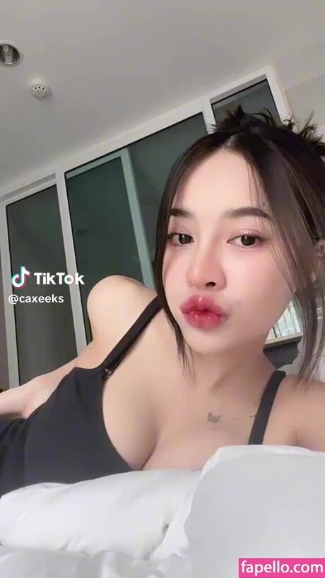 amateur sex onlyfans hot porn photos