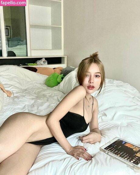 caxeks pornstar sexy pics