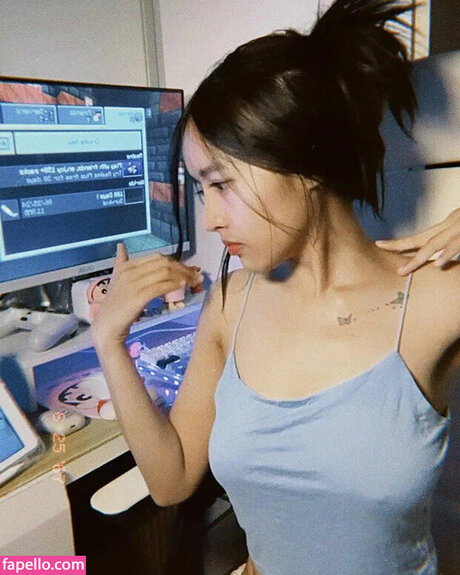 caxeks exclusive star images