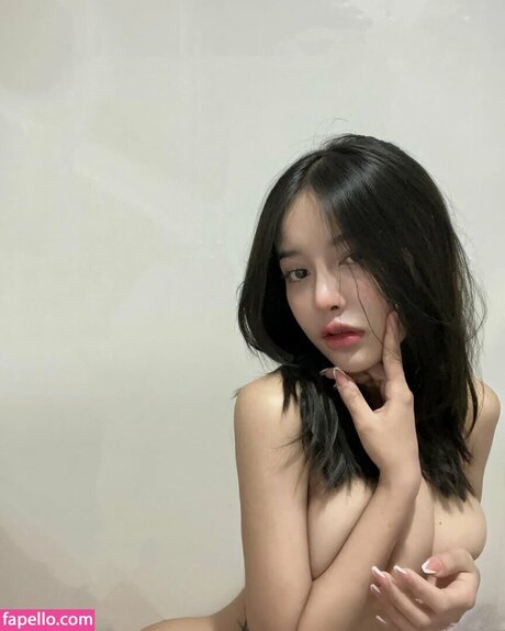 caxeks sexy star images